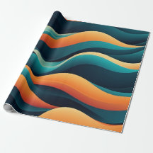 ABSTRACTO WAVES