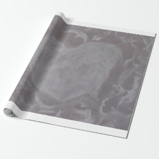 PAPEL DE REGALO ACE SUPERSTAR ARTE ORIGINAL.