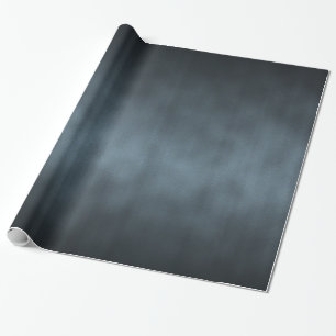 Papel De Regalo Acero Gris Ombre Ombre Fondo Arte