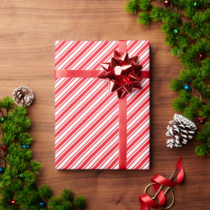 Papel De Regalo Acondicionamiento de vacaciones