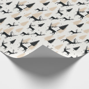 Papel De Regalo Acondicionamiento de vacaciones