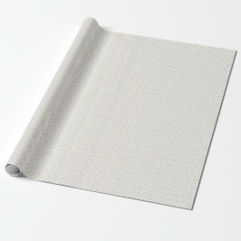 Papel De Regalo Acuarela Suavizante Lavanda y Baya de Invierno