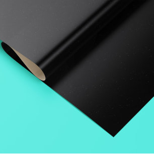 Papel De Regalo Acuario Constellation