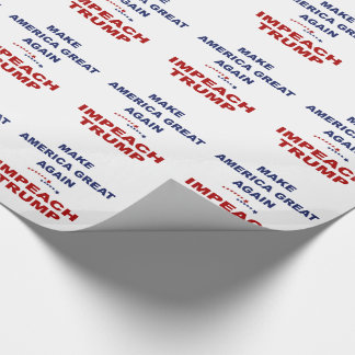 Papel De Regalo Acuse el triunfo