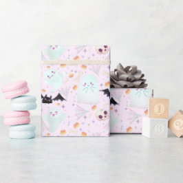 Papel De Regalo adorable