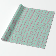 Adorbs de menta