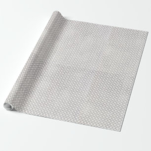 Papel De Regalo Adorno elegante arabesco
