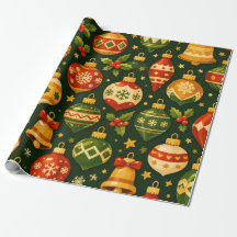 Adornos de Navidad