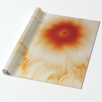 Papel De Regalo Agua 