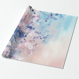 Papel de Regalo Aiko