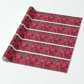 Papel De Regalo ajuste de navidades