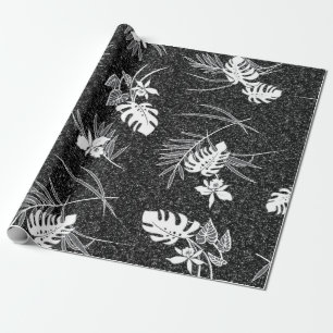Papel De Regalo Ajuste de regalo de Aloha Vintage   Lau Barkcloth 