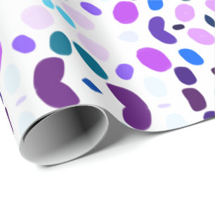 Papel De Regalo Ajuste de regalo de todas las ocasiones con patron