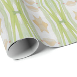 Papel De Regalo Ajustes de regalo de ocasión