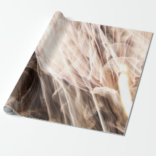 Papel De Regalo Al aire libre