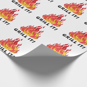 Papel De Regalo Alargarle