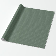 Alegre y Brillante | Verde