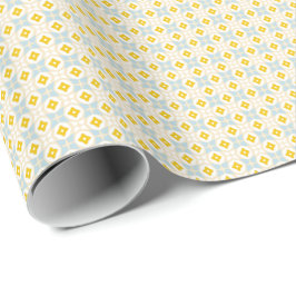 Papel de regalo Almost Shippo Sun and Fog
