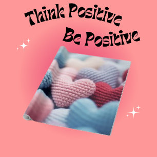 Papel De Regalo Ama tu fiesta de boda de corazón azul y rosa