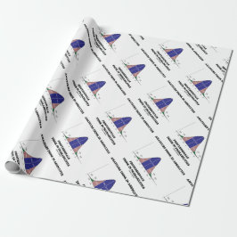 Papel De Regalo Amateurs Piensan Que Los Profesionales De Absolute