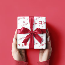 Amor apasionado | EL DÍA DE SAN VALENTÍN