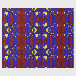 Papel De Regalo Amor cómico