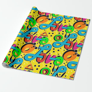 Papel De Regalo Amor, El día de San Valentín