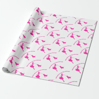 Papel De Regalo amor pitty