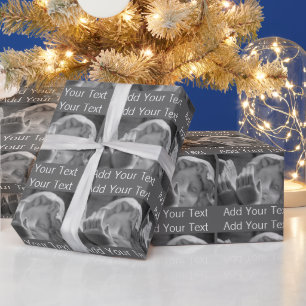 Papel De Regalo Angel de Shirley Taylor