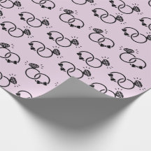 Anillos De Boda Para Regalos De Despedida De Solte