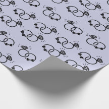 Anillos de Boda Preciosos para Regalos de Compromi