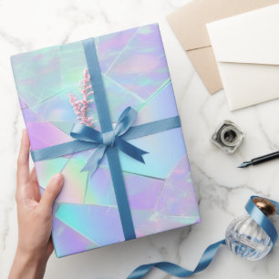 Papel De Regalo Aniversario Boda cumpleaños irlandés