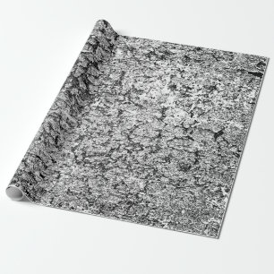 Papel De Regalo Antecedentes abstractos. Textura monocroma. Entrad