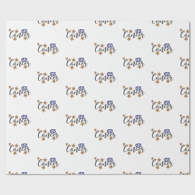 Papel De Regalo Antecedentes blancos del documento de ajuste de la (Superficie plana)