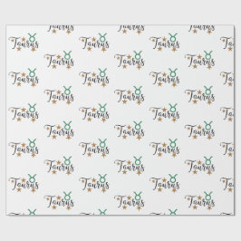 Papel De Regalo Antecedentes blancos del libro de envolvimiento de