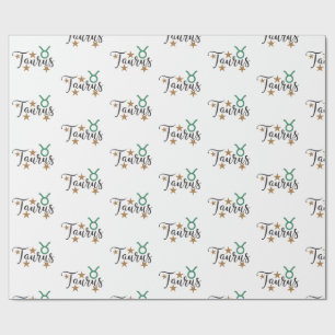 Papel De Regalo Antecedentes blancos del libro de envolvimiento de