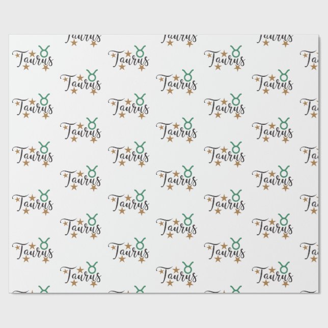 Papel De Regalo Antecedentes blancos del libro de envolvimiento de (Superficie plana)