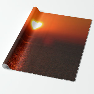 Papel De Regalo Antecedentes de vida de la vitamina d