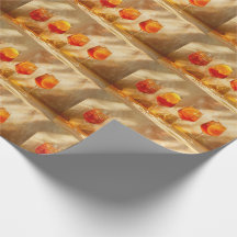 Aperol Spritz Bebe Glass Italy Photo Pattern
