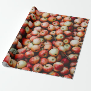 PAPEL DE REGALO APLICACIONES GALA