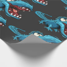 Aqua Monster Corre El Traje De Bebé