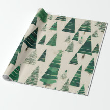 árbol de Navidad