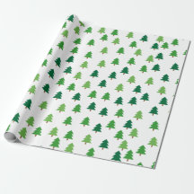 Árboles de Navidad