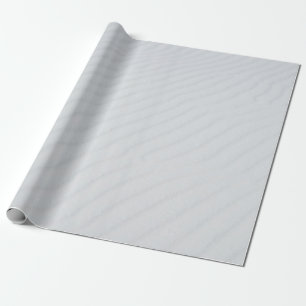 Papel De Regalo Arena