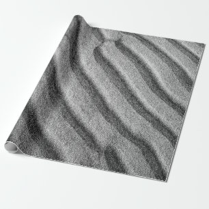 Papel De Regalo Arena
