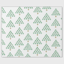 Arriba y lejos árbol de Navidad