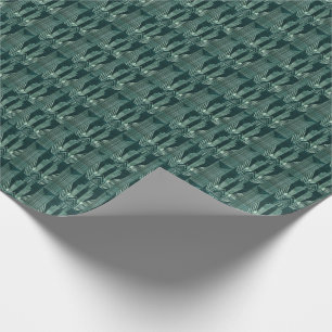 Papel De Regalo Art Deco, vintage, art nouveau, vintage, moda, ele