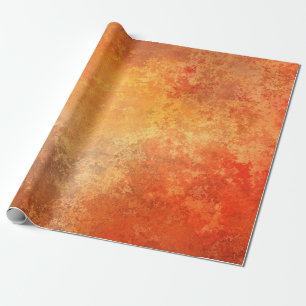 Papel De Regalo Arte de textura de fondo