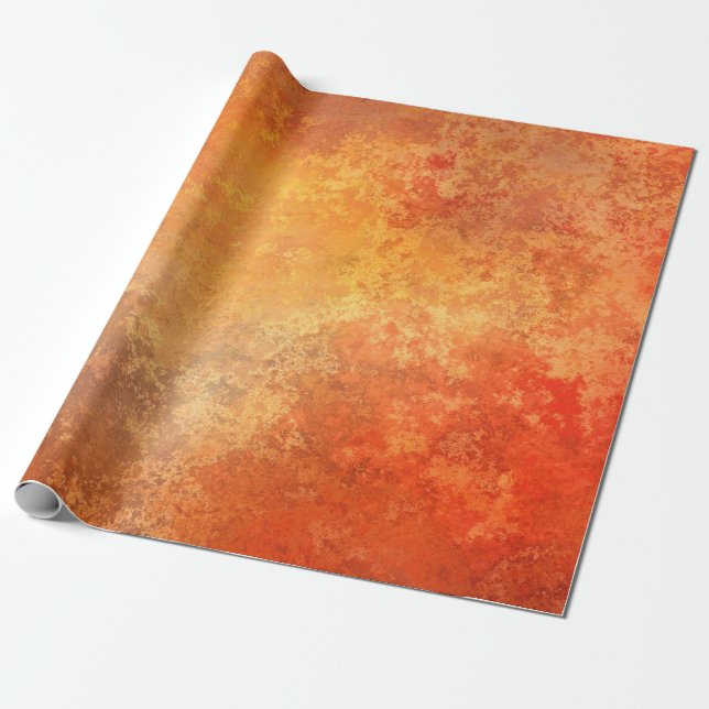 Papel De Regalo Arte de textura de fondo (Desenrollado)