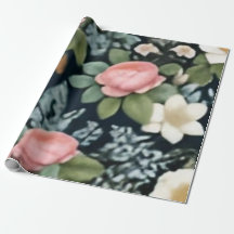 arte floral